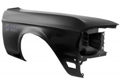 FDM1001DR (1)
